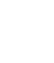 Suzhou Runmo Waterbehandeling Technologie Co., Ltd.
