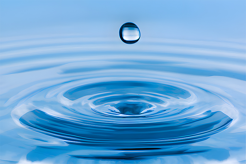 Suzhou Runmo Waterbehandeling Technologie Co., Ltd.