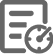 Suzhou Runmo Waterbehandeling Technologie Co., Ltd.