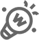 Suzhou Runmo Waterbehandeling Technologie Co., Ltd.