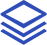 Suzhou Runmo Waterbehandeling Technologie Co., Ltd.