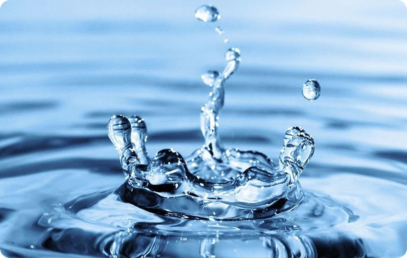 Suzhou Runmo Waterbehandeling Technologie Co., Ltd.