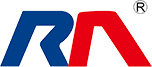 Suzhou Runmo Waterbehandeling Technologie Co., Ltd.
