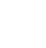 Suzhou Runmo Waterbehandeling Technologie Co., Ltd.