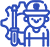 Suzhou Runmo Waterbehandeling Technologie Co., Ltd.