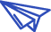 Suzhou Runmo Waterbehandeling Technologie Co., Ltd.